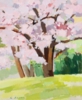 桜２５F.jpg