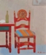 「コリウールの赤い椅子」８F.jpg