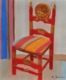 「コリウールの椅子」８F.jpg