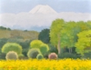「春の富士」１０P.jpg